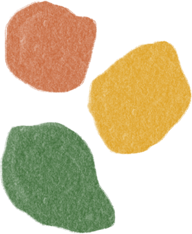 Logo do aplicativo Tecendo Saúde